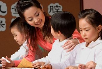 KHÓA HỌC TIẾNG NHẬT