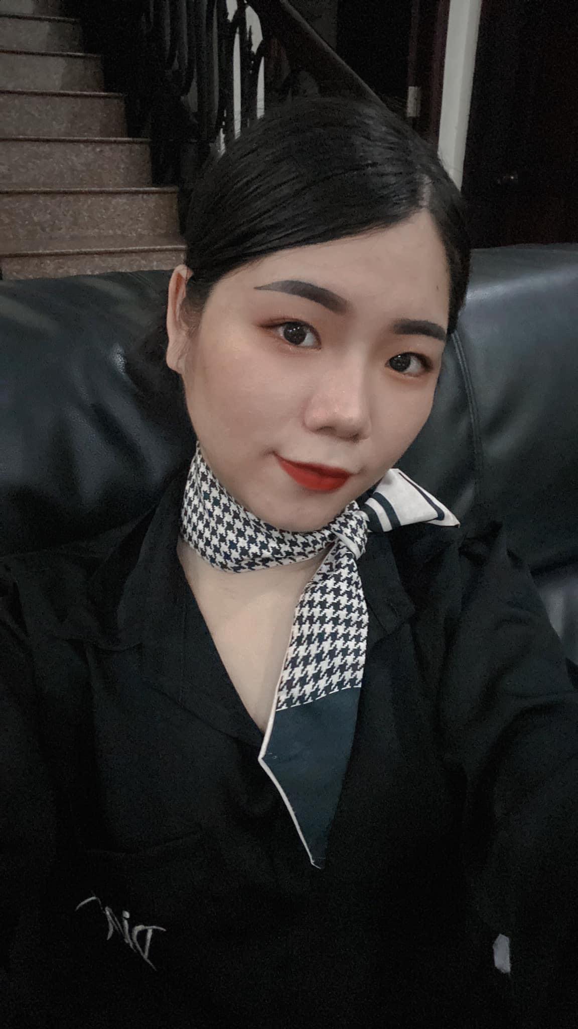 Cô Duyên