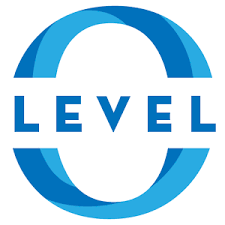 Gia sư Luyện thi Chương trình O LEVEL