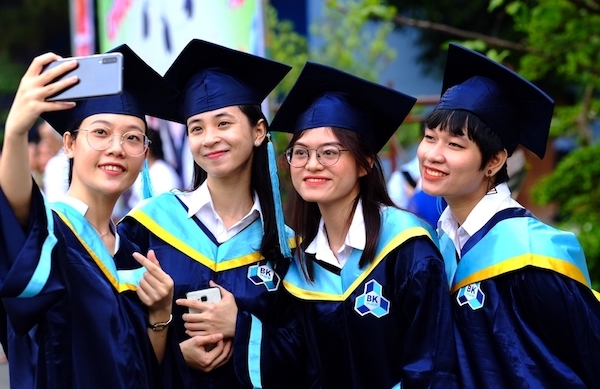 gia sư dạy các môn lớp 2