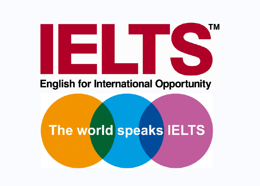 Thông tin về chứng chỉ, thang điểm, kỳ thi IELTS