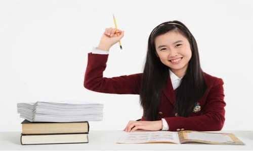 Báo Bài Là Gì? Những Kinh Nghiệm Làm Gia Sư Dạy Báo Bài Hiệu Quả