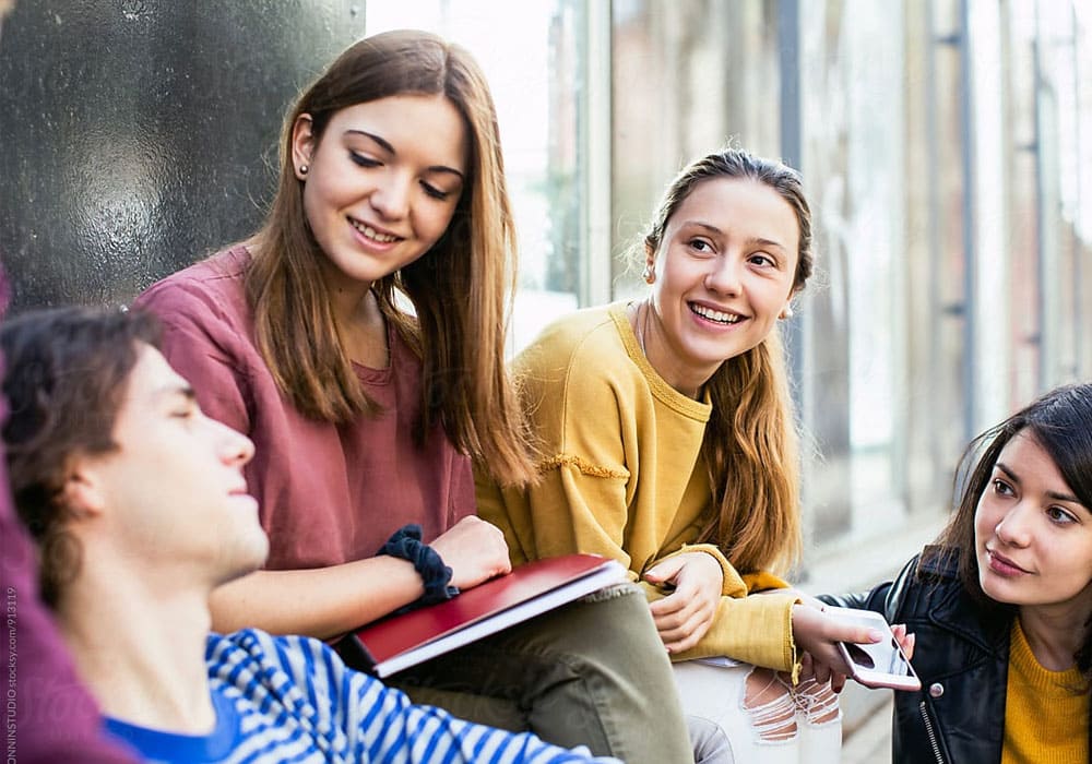 Gia Sư A Level Biology Cá Nhân Hóa Nội Dung Ôn Tập
