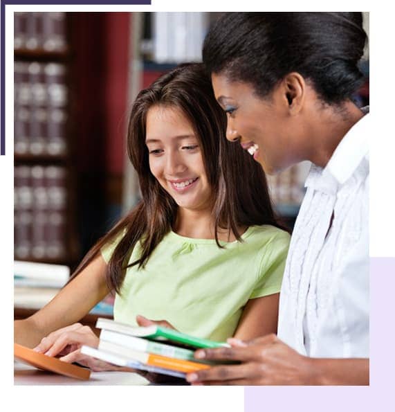Gia Sư A Level English Language Cải Thiện Đọc Viết Và Phân Tích