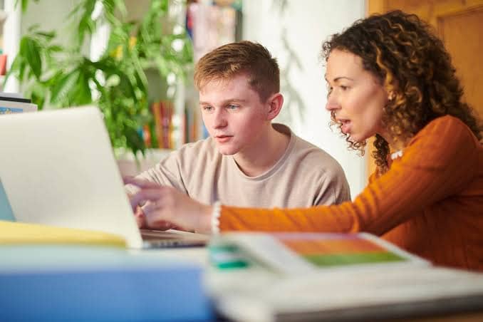 Gia Sư A Level Environmental Science Học Theo Chuyên Đề Cambridge