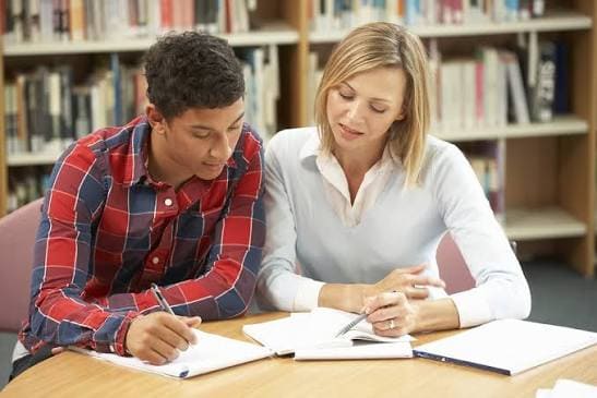 Gia Sư AP Computer Science A Thành Thạo Java Và Lập Trình
