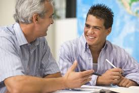 Gia Sư AP Computer Science Principles Làm Chủ Kiến Thức CS