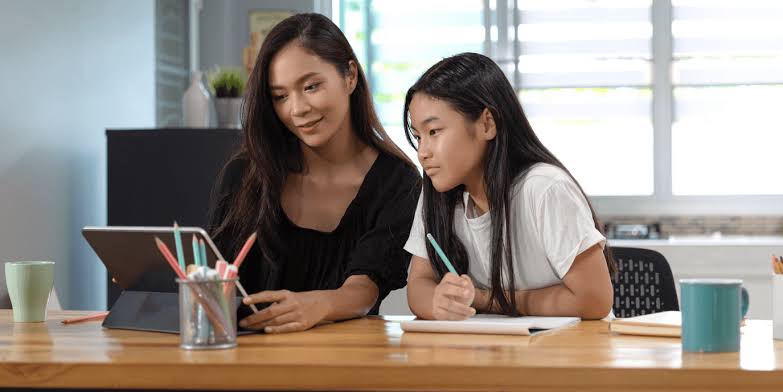 Gia Sư AP English Language and Composition Nâng Cao Kỹ Năng