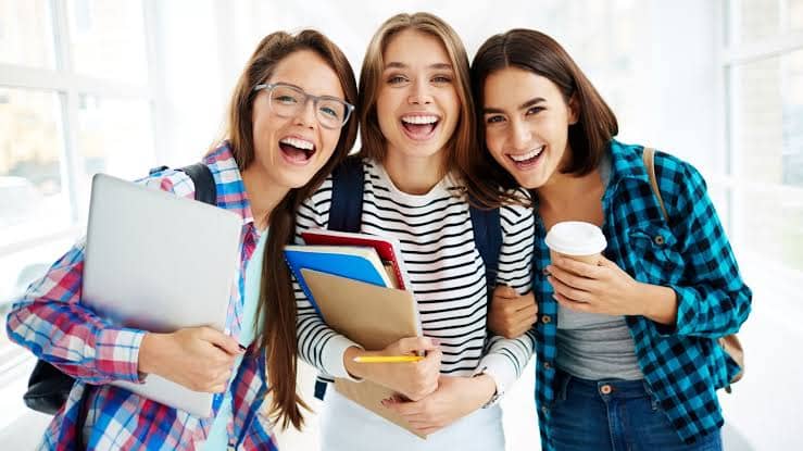 Gia Sư AP English Literature and Composition Đọc Hiểu Văn Học