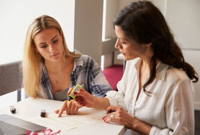 Gia Sư AP Statistics
