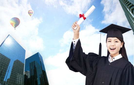 Gia Sư Chuyên Dạy Kèm HSC Bang New South Wales Tại Nhà TPHCM và Online