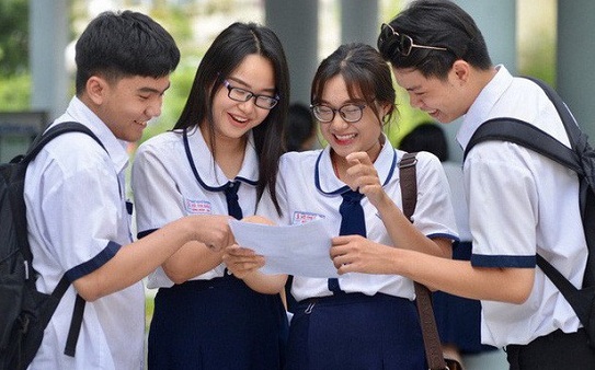 gia sư dạy hóa lớp 11