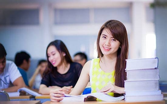 Gia Sư Dạy Kèm Chương Trình Scotland Cho Du Học Sinh Scotland