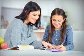 Gia Sư Dạy Kèm Mathematics General