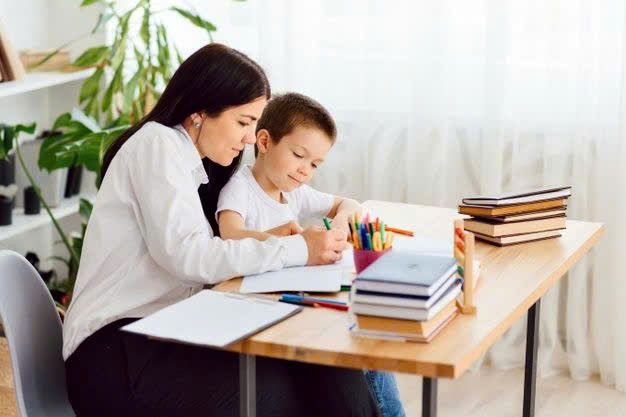 GIA SƯ DẠY KÈM TOÁN (MATH), KHOA HỌC (SCIENCE), TÍCH HỢP BẰNG TIẾNG ANH