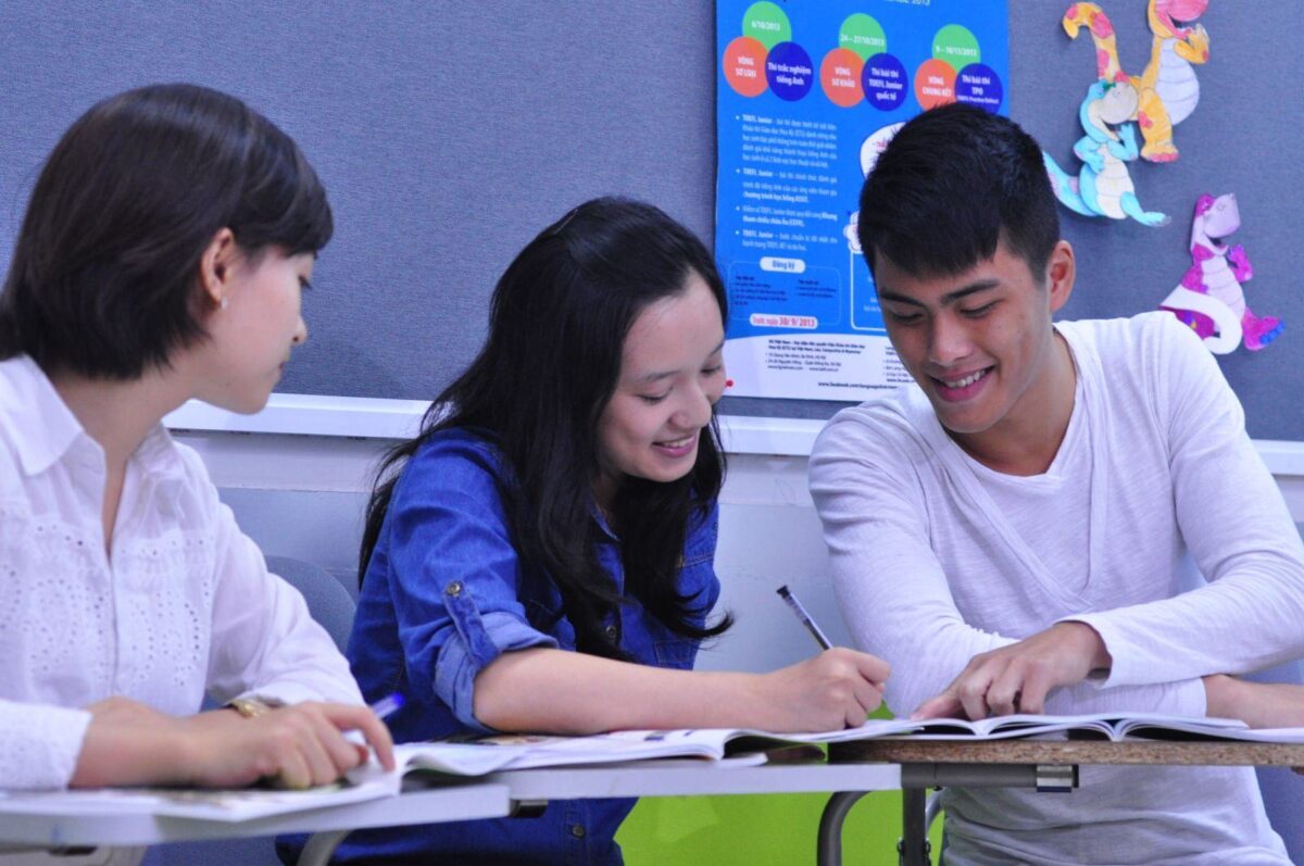 Gia Sư Dạy Lý Lớp 10