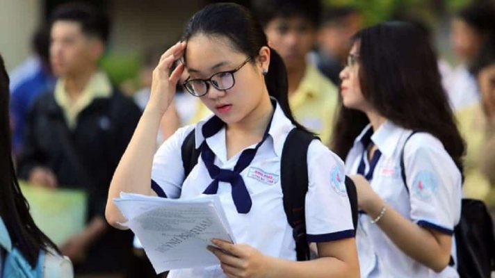 Gia Sư Dạy Sinh Học Lớp 12
