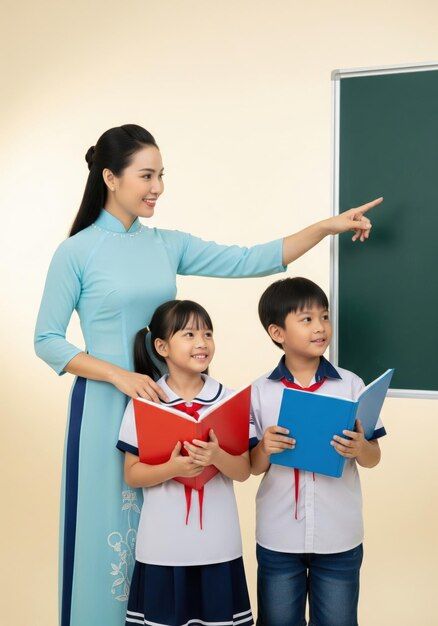 Gia Sư Dạy Tiếng Anh Lớp 7
