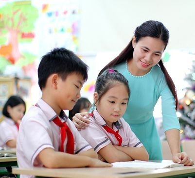 Gia Sư Dạy Toán Lớp 8