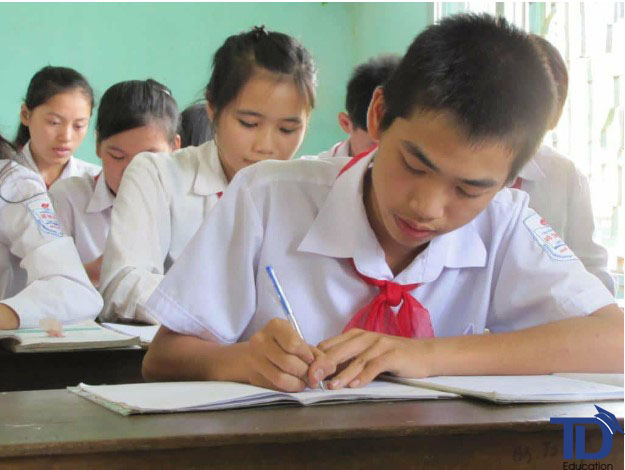 gia sư huyện hóc môn