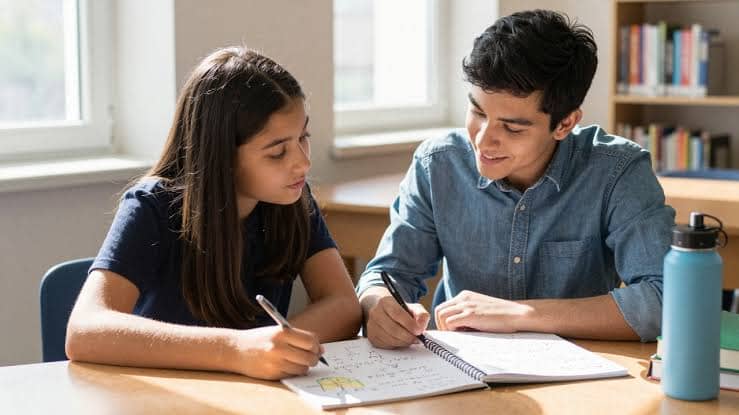 Gia Sư IB Psychology Khai Thác Kiến Thức Tâm Lý Học Chuyên Sâu