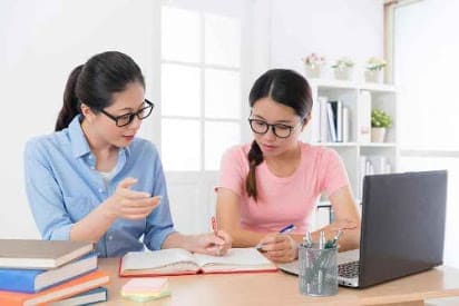 Gia Sư IB Theory of Knowledge TOK Rèn Tư Duy Phản Biện