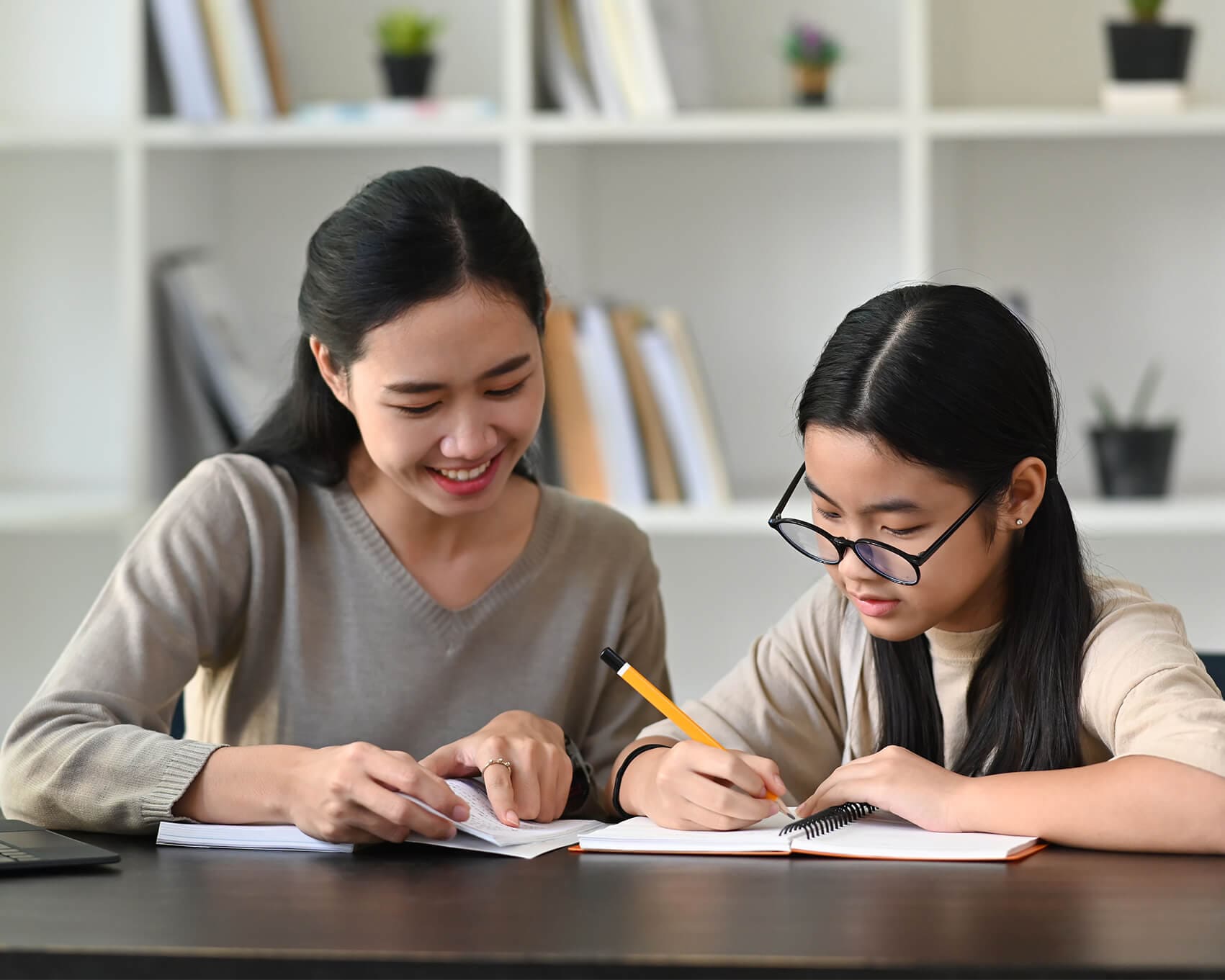 Gia Sư IGCSE Accounting Hướng Dẫn Kế Toán Từng Bước Dễ Hiểu