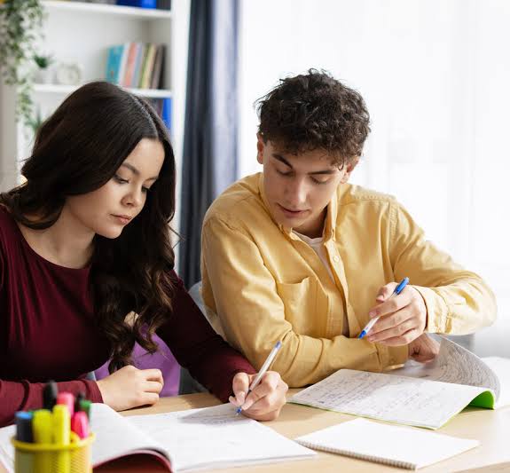 Gia Sư IGCSE Environmental Management Học Từ Lý Thuyết Đến Thực Tế