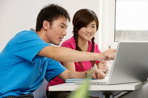 Gia Sư IGCSE Mathematics Giúp Học Sinh Học Toán Chắc Từ Gốc