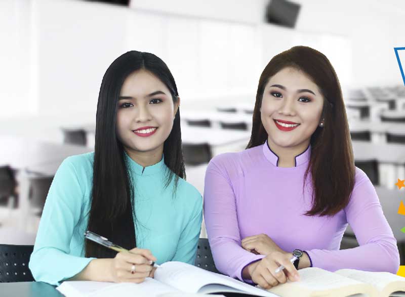 Gia sư luyện thi các môn chương trình IGCSE