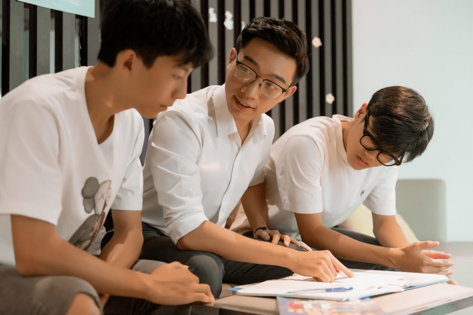gia sư luyện thi vào lớp 10 môn tiếng Anh