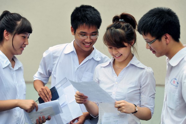 Gia Sư Quận Bình Thạnh