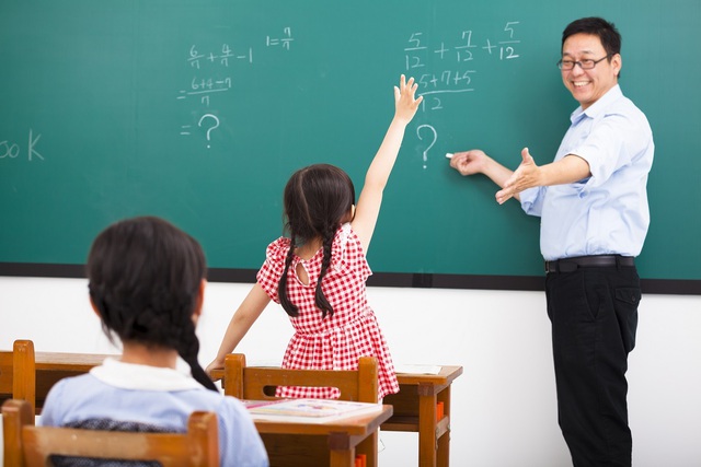 gia sư quận phú nhuận