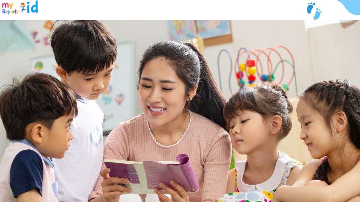 gia sư tại quận 5