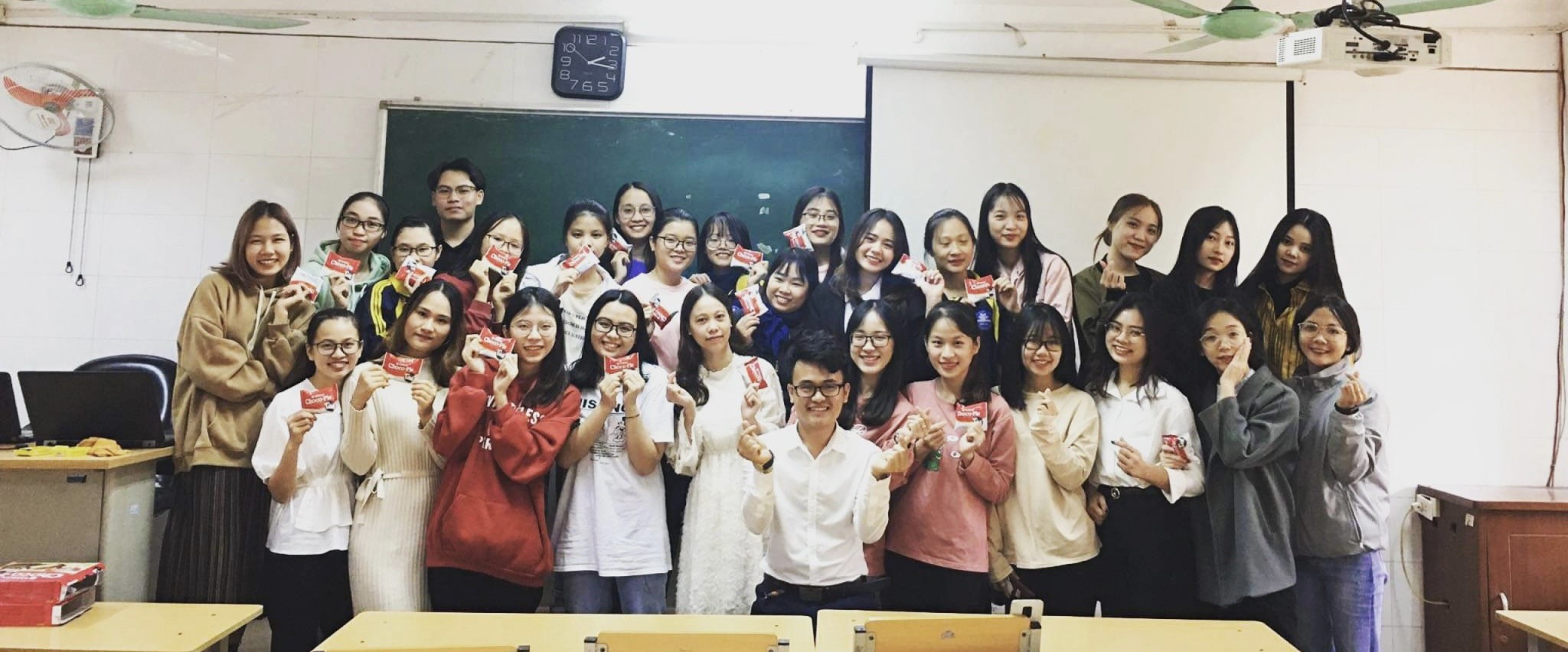 gia sư thuận an dĩ an thủ dầu một thành phố mới tỉnh bình dương