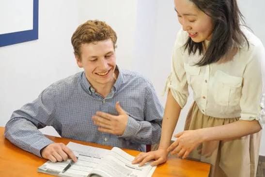 Gia Sư Toán Cao Cấp