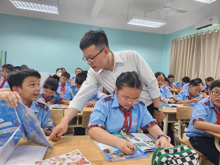 Gia Sư Toán Lớp 12