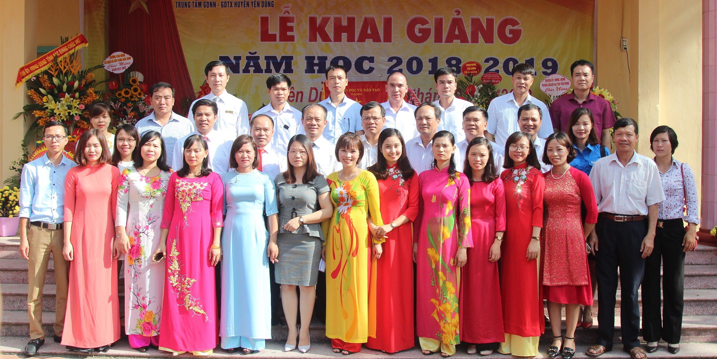 Những Kinh Nghiệm Làm Gia Sư Dạy Kèm Tại Nhà Hữu Ích Nhất