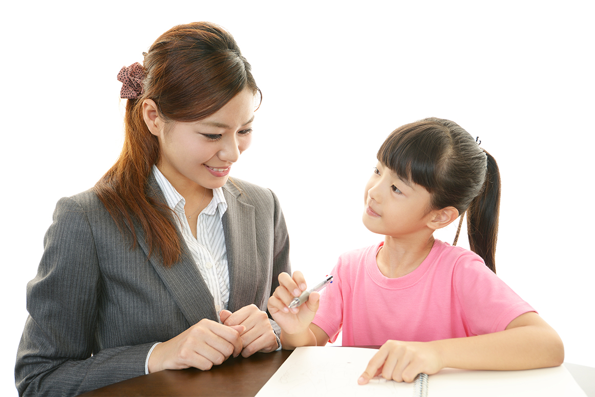 Tại Sao Đã Học Với Gia Sư Nhưng Vẫn Chưa Hiệu Quả?