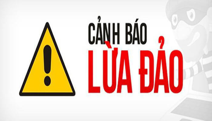 Tổng Hợp Các Hình Thức Lừa Đảo Gia Sư Của Trung Tâm Và Nick Facebook Lừa Đảo