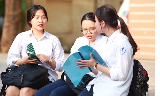 trung tâm gia sư huyện nhà bè