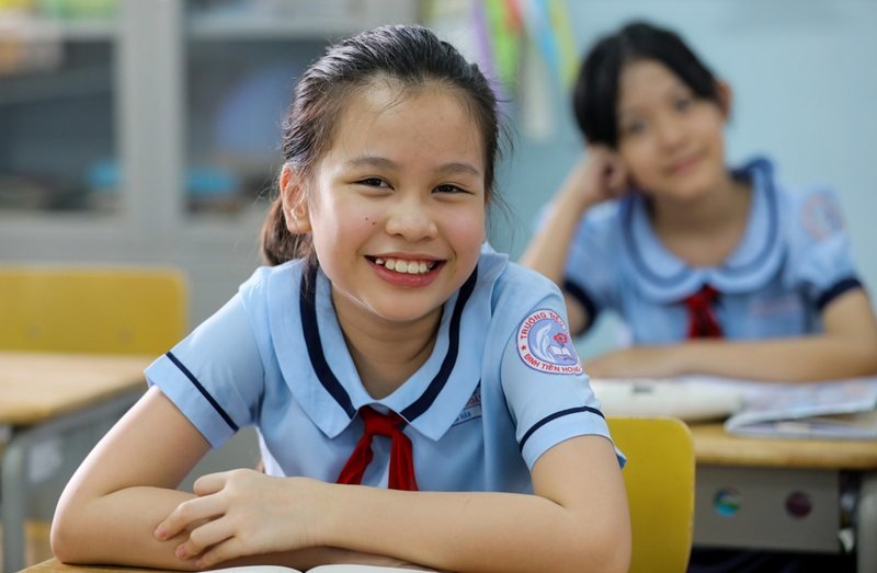 trung tâm gia sư quận 1