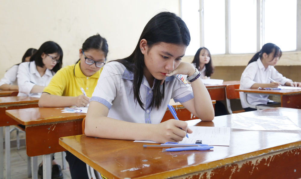 trung tâm gia sư quận gò vấp