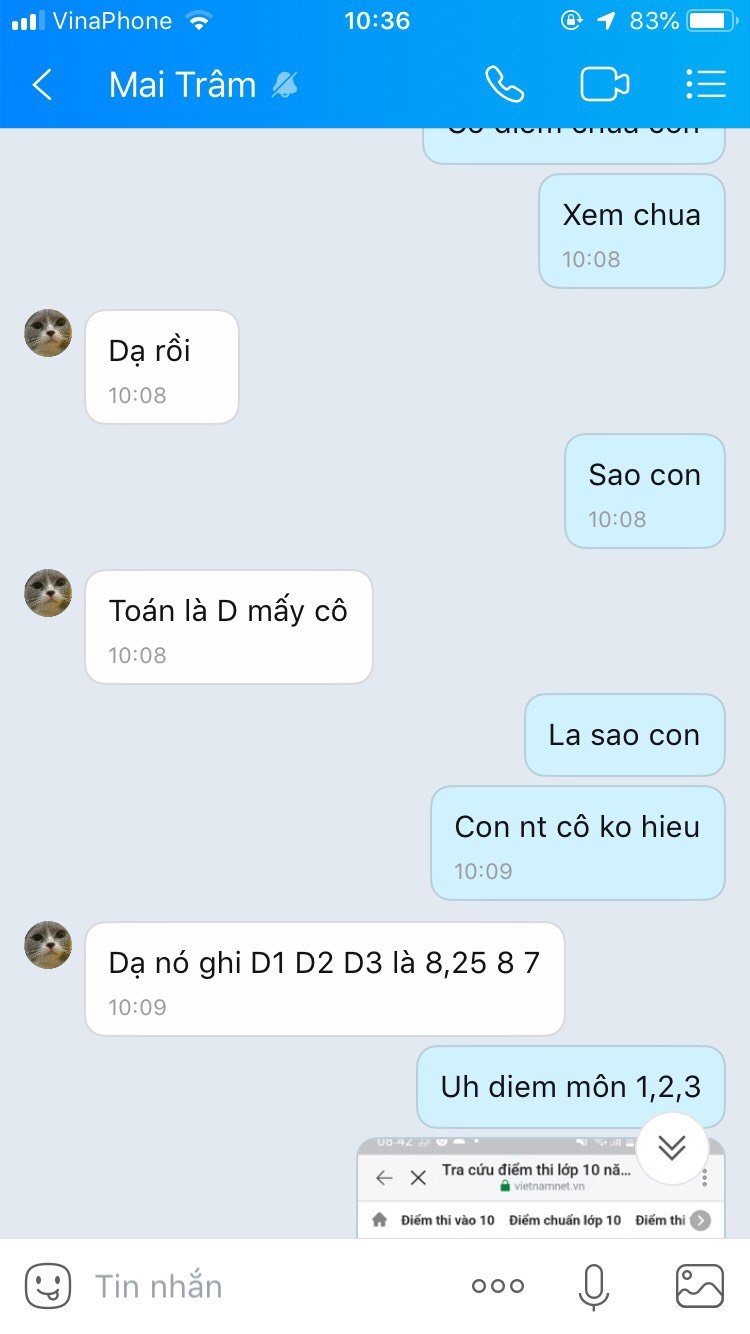 trung tâm gia sư