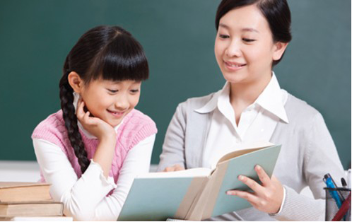 Tự Tìm Gia Sư Không Qua Trung Tâm Có Những Thuận Lợi Và Rủi Ro Gì
