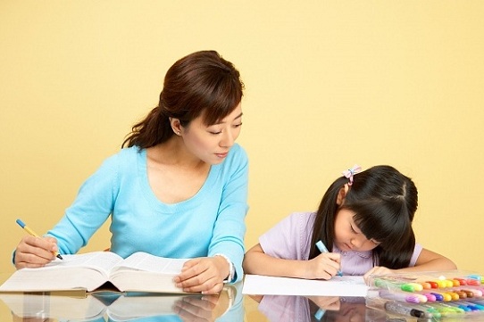 Tuyển dụng gia sư dạy Vẽ tại TPHCM