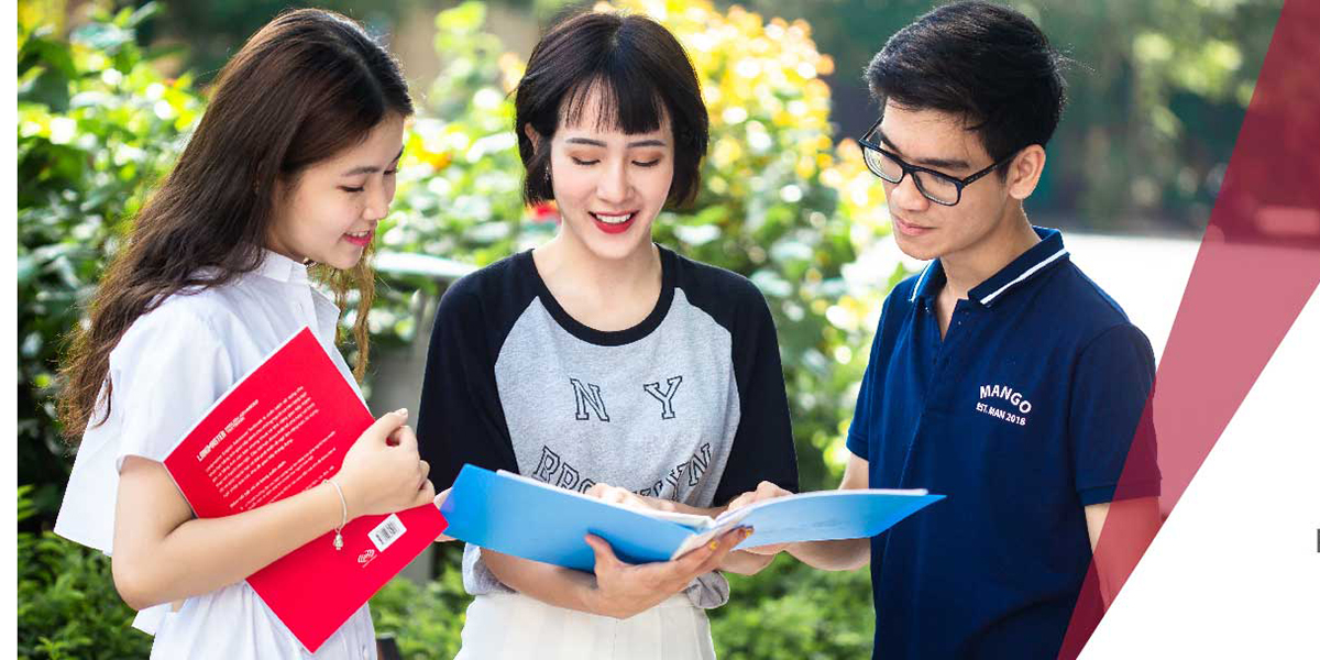 Tuyển Dụng Gia Sư IELTS Tại TPHCM