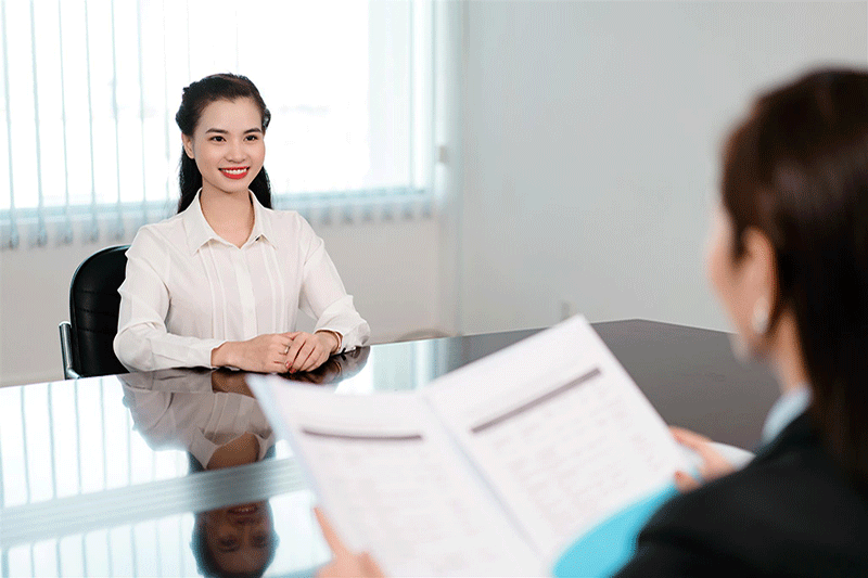TUYỂN GIÁO VIÊN TIỂU HỌC TẠI TPHCM