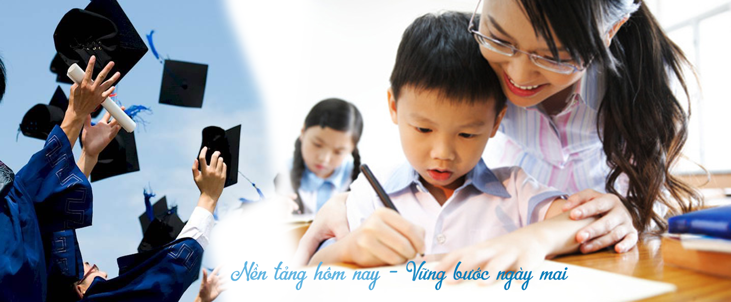 Quý phụ huynh muốn tìm GIA SƯ  giỏi nhất?