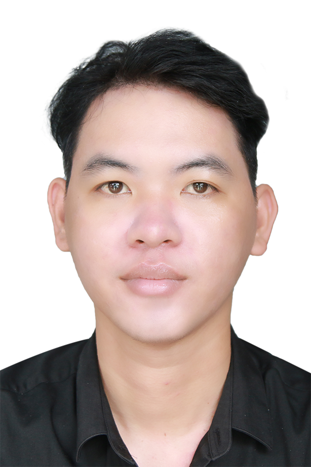 PHAN LÊ MINH QUAN